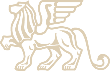 Brutocao Lion